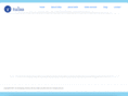 tulaacoaching.com