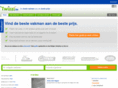 twizzi.net
