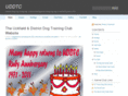 uddtc.org
