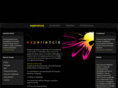 upmedios.com