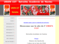 ursen-cgt-retraites-acad-nantes.com