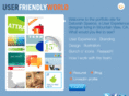 userfriendlyworld.com