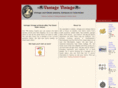 vantagevintage.com