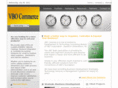 vbocommerce.com