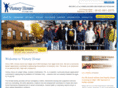 victoryhouselv.org
