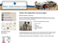 vidaliaautoinsurance.com