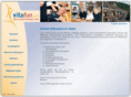 vitafun.net