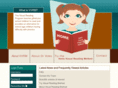 voltsvisual.com