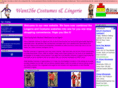 want2be-costumes.com