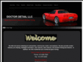 waxandtint.com