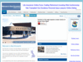westbromwichuk.co.uk