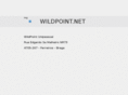 wildpoint.net