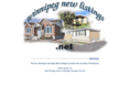 winnipegnewlistings.net