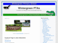 wintergreenptas.com