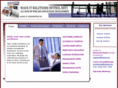 witsol.net