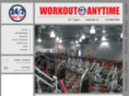 workoutanytimenashville.com