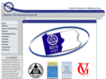 wpaarea60.org