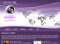 wteeinc.com