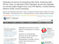 xn--hbergement-php-bkb.com