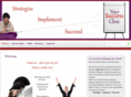 yoursuccessclinic.com