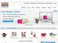 zooprinting10.com