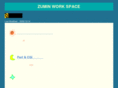 zumin.net