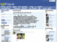 101friend.com