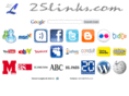 25links.com