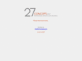 27concepts.com