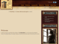 30cutlerstreet.com