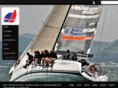 3flsails.com