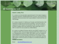 4dgeoscience.com