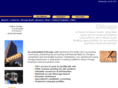 accountantjobschicago.com