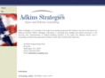 adkins-strategies.com
