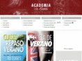advalcoy.com
