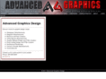 advancedgraphicsdesign.com