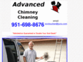 advancedpreferred.com