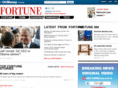 afortune.com