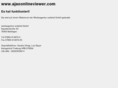 ajaxonlineviewer.com