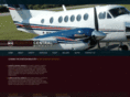 albertacentralairways.com