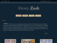 alexeyzoob.com