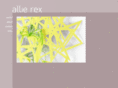 allierex.com