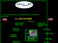 alohaplumbing.com