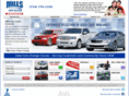 anaheimford.com