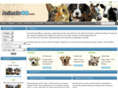 animalsgb.com