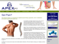 apexptaz.com