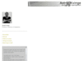 astridkvinge.com