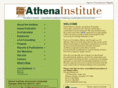 athenasmi.net