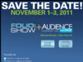 audiencedevelopmentshow.com
