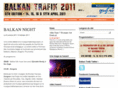 balkantrafik.com
